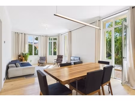 annonce appartement à vendre