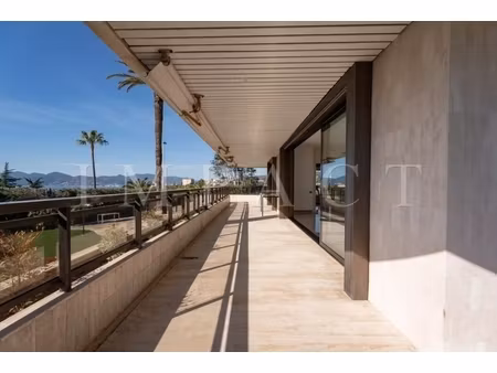 annonce appartement à vendre