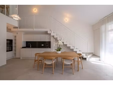 annonce appartement à vendre