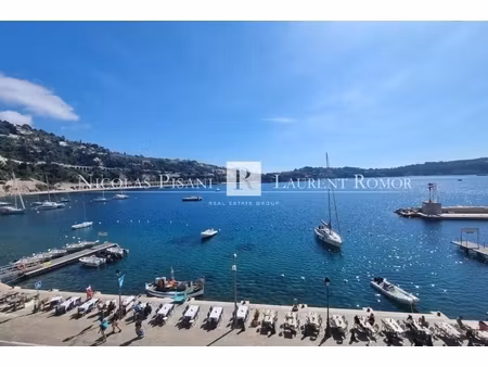 annonce appartement à vendre