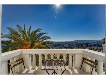 annonce appartement à vendre