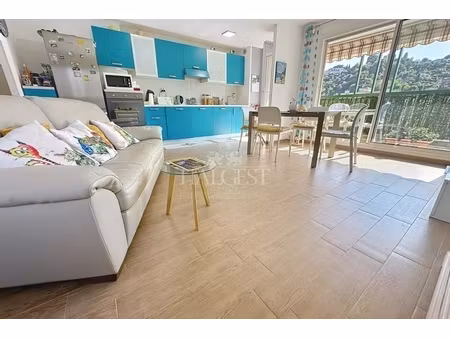 annonce appartement à vendre