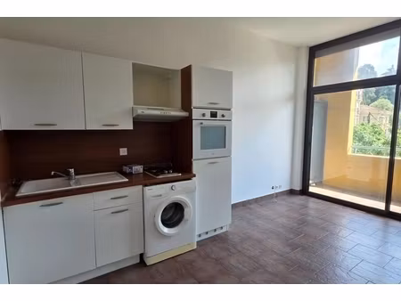 annonce appartement à vendre
