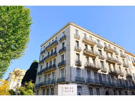 annonce appartement à vendre