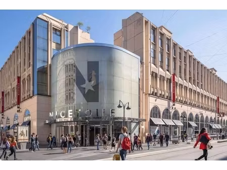 annonce appartement à vendre