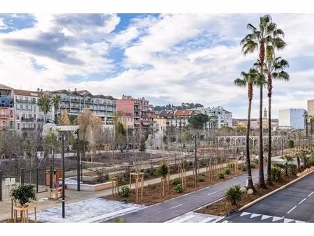 annonce appartement à vendre