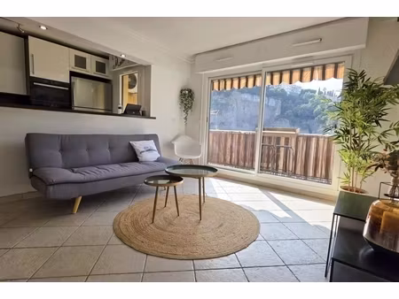 annonce appartement à vendre