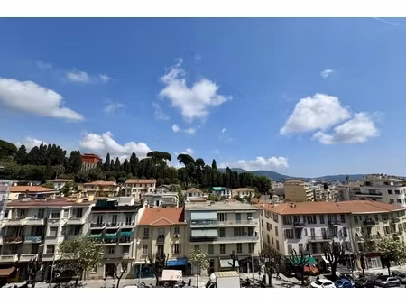 annonce appartement à vendre