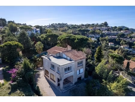 annonce appartement à vendre