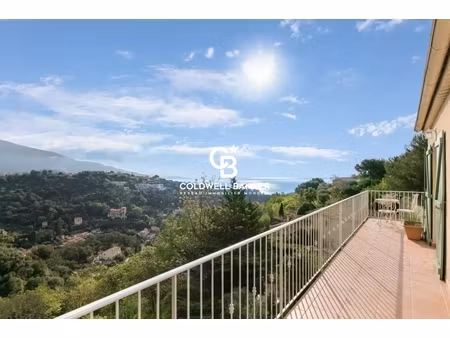 annonce maison à vendre