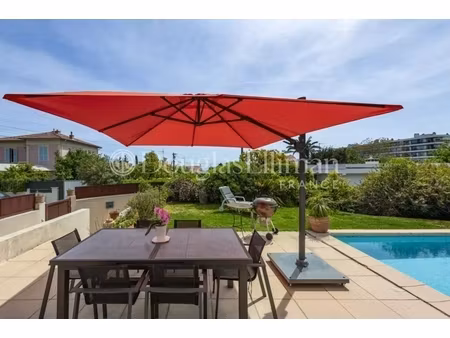 annonce maison à vendre