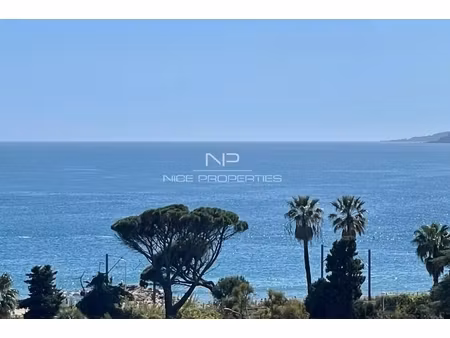 annonce appartement à vendre