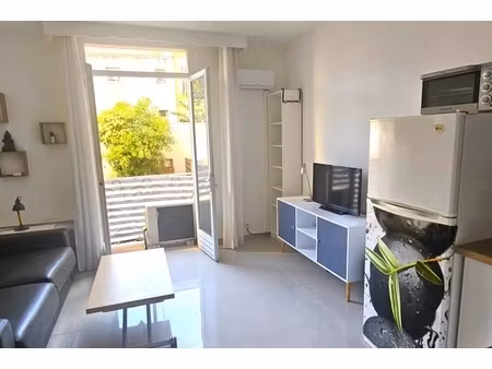 annonce appartement à vendre