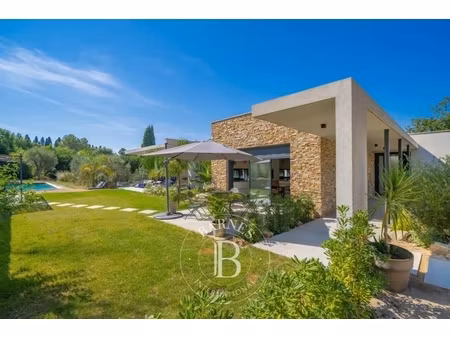 annonce maison à vendre