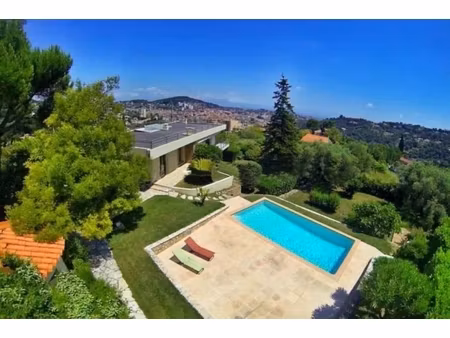 annonce maison à vendre