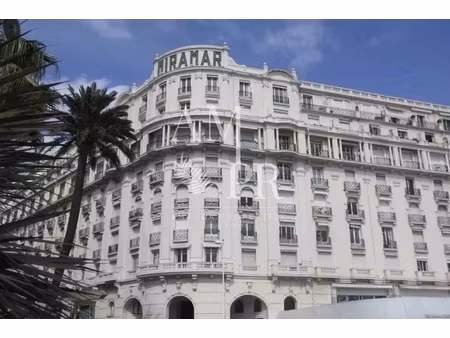 annonce appartement à vendre