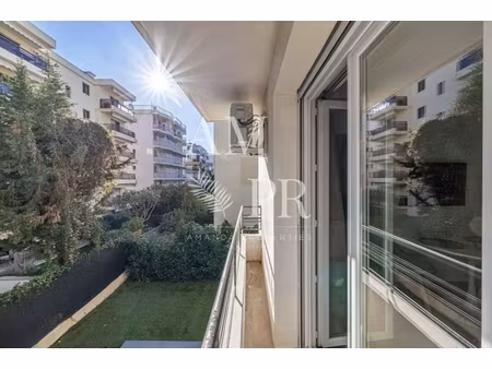 annonce appartement à vendre