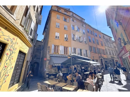 annonce bien à vendre