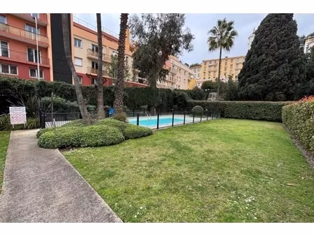 annonce appartement à vendre