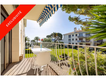 annonce appartement à vendre