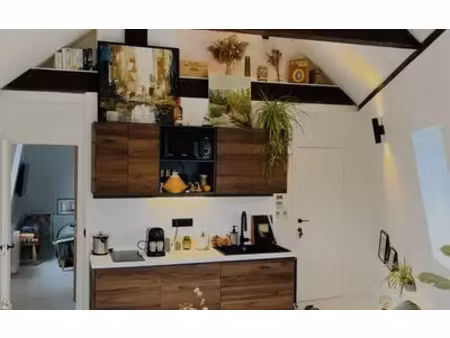 la madeleine (59110)