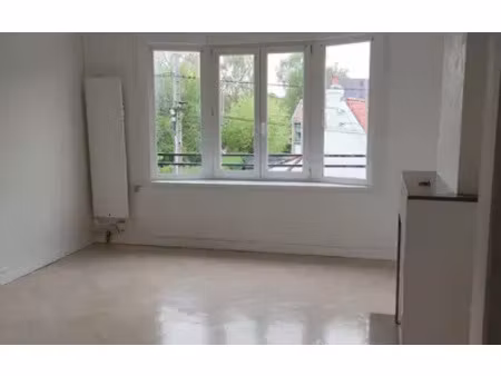 marcq-en-baru0153ul (59700)