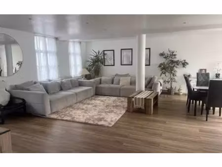 marcq-en-baru0153ul (59700)