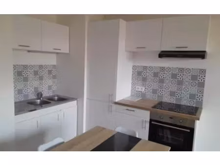 bourgoin-jallieu (38300)