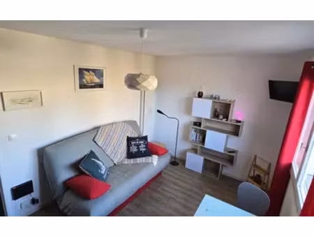 donville-les-bains (50350)