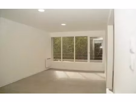 villefontaine (38090)