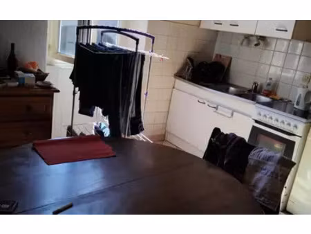 villeneuve-de-berg (07170)