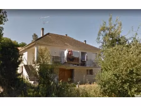 les quatre-routes-du-lot (46110)