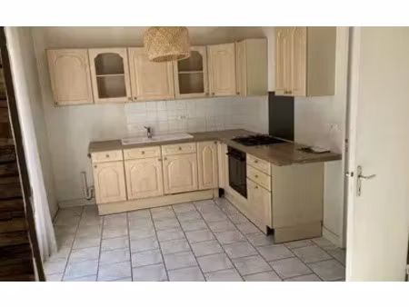 notre-dame-de-sanilhac (24660)