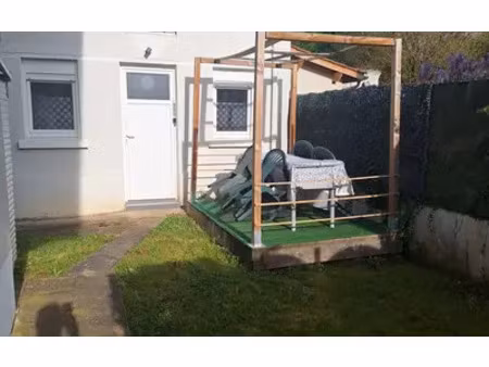 tassin-la-demi-lune (69160)