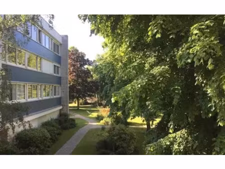 croissy-sur-seine (78290)