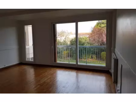 mantes-la-jolie (78200)