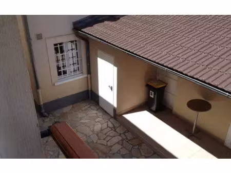 saint-maur-des-fossés (94)