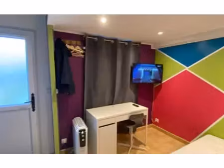 mantes-la-ville (78711)