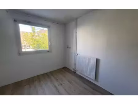 noisy-le-grand (93160)