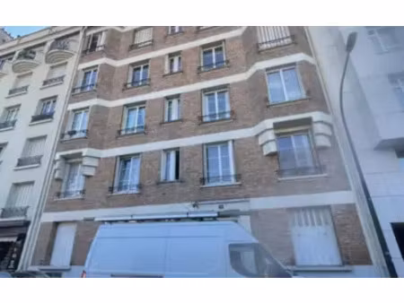 asnières-sur-seine (92600)