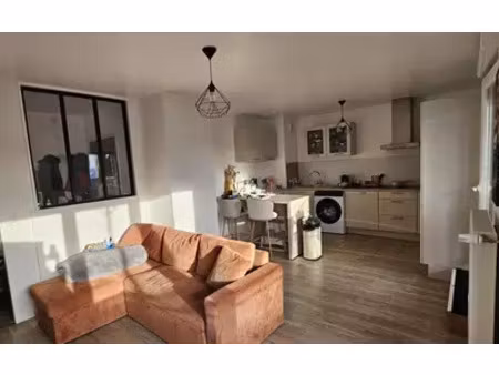 carrières-sous-poissy (78955)