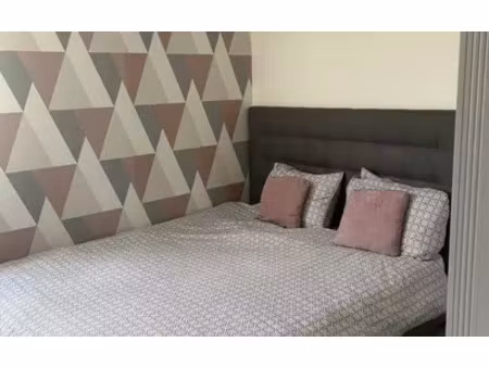 jouy-le-moutier (95280)