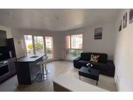 asnières-sur-seine (92600)