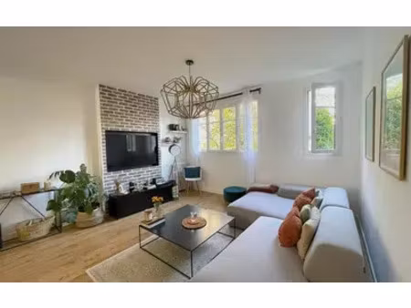 issy-les-moulineaux (92130)