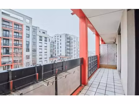 issy-les-moulineaux (92130)