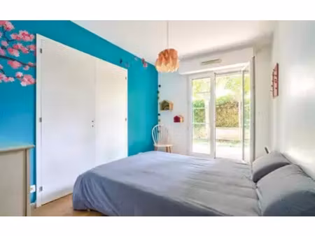 la garenne-colombes (92250)