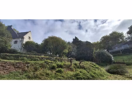 achat maison 8 pièces 190m²