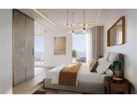 appartement de prestige en vente cap-d'ail  provence-alpes-côte d'azur