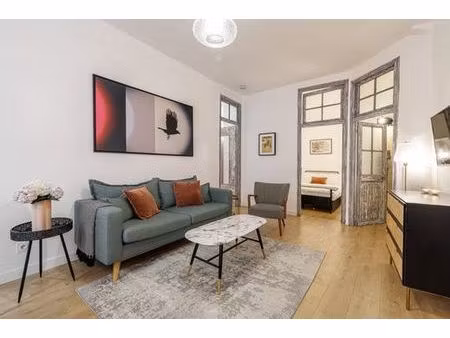 appartement de luxe de 4 pièces en vente à villefranche-sur-mer  france