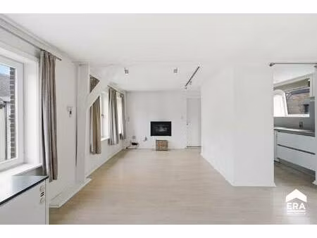 huis te koop in westouter met 3 slaapkamers